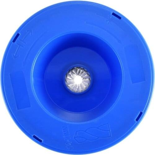 M89B Practical Electric Hammer Dust Cover Ideal Drilling Tool Insert and Twist No More Dust on Surfaces Practical and Durable