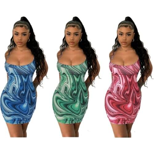 RStylish Women's Stylish Dresses