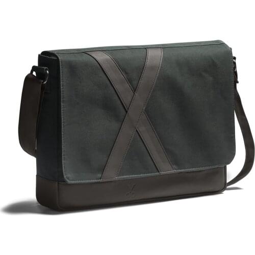 Tactical men Messenger nylon bag outdoor army Multifunction travel bag water proof phone shoulder military Crossbody pockets