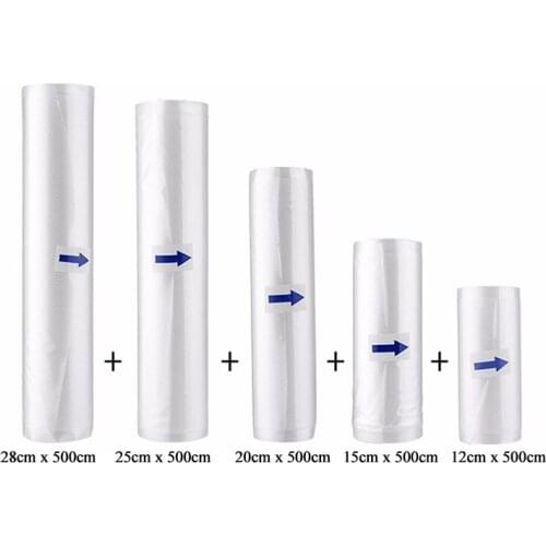 Хозяйственные сумки XINBAOLONG China At AliExpress