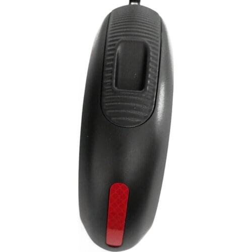 Rear Mudguard Tire Tyre Metal Rear Brake Fender Assembly For Ninebot Segway ES1 ES2 ES4 Scooter Black+Gray Scooter Skateboard