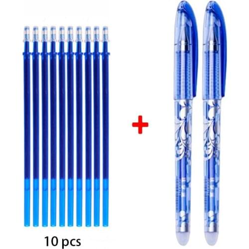 ZUIDID Large Handles