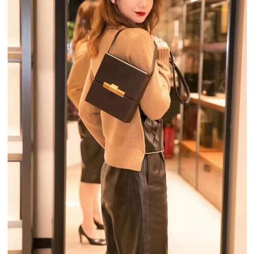 2020 ladies handbag designer fashion handbag shoulder bag messenger bag