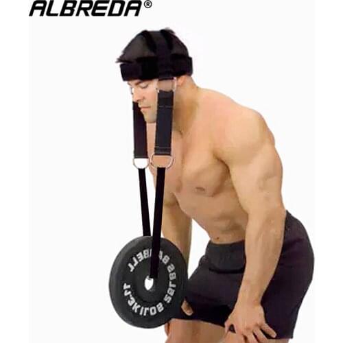 ALBREDA Complex Simulators