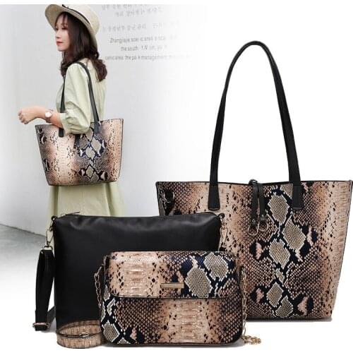 Женские сумки под рептилию BAIJIAWEI China At AliExpress