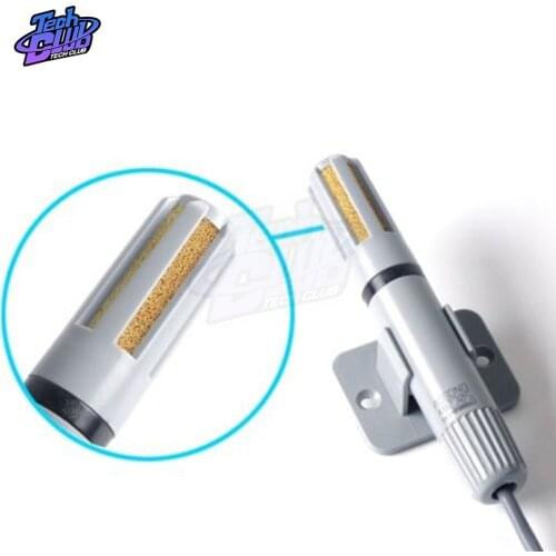 AM2305 Digital Temperature And Humidity Sensor Humidity Transmitter Module Industrial Temperature Controller