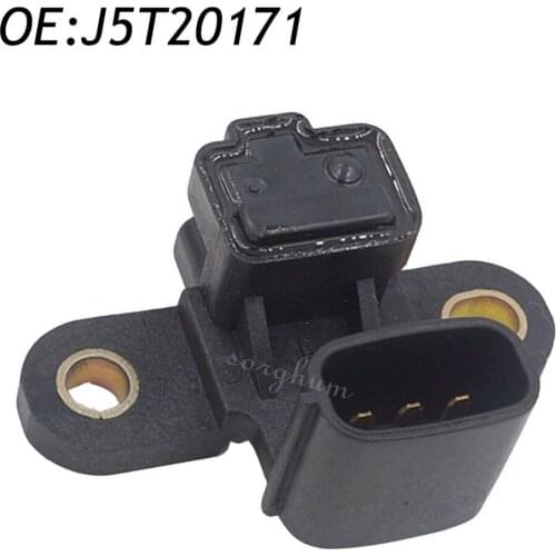 Crankshaft Crank Position Sensor For Mitsubishi Lancer Mirage J5T20171 MR560132 5s1854,su5895,CPS025,96229,css997,216-3985