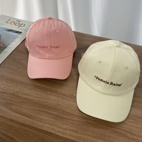FGHGF Running Caps & Hats