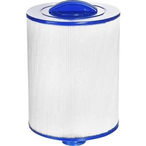 Hot Tub SPA Bathtub Filter for PWW50 6CH-940 Spa Tub Element Filter Kids Children Swimming Pool Accessories