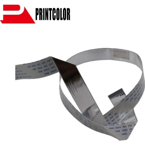 10X JC39-00951A Scanner Flat Cable for Samsung SCX 4824 4825 4826 4828 FN 4600 4623 for Xerox WorkCentre 3210 3220