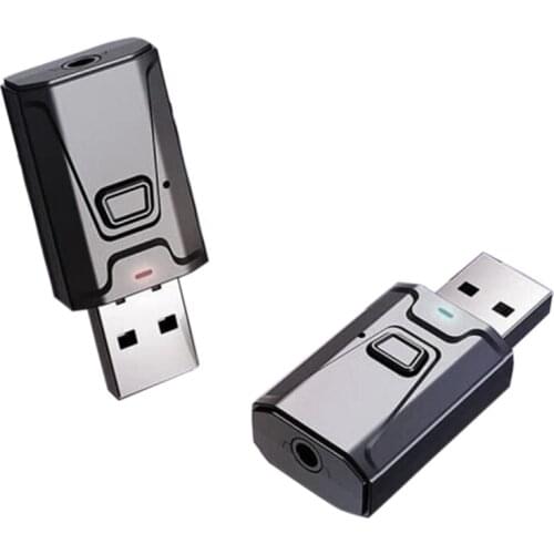 Gamecountry Bluetooth Adapters
