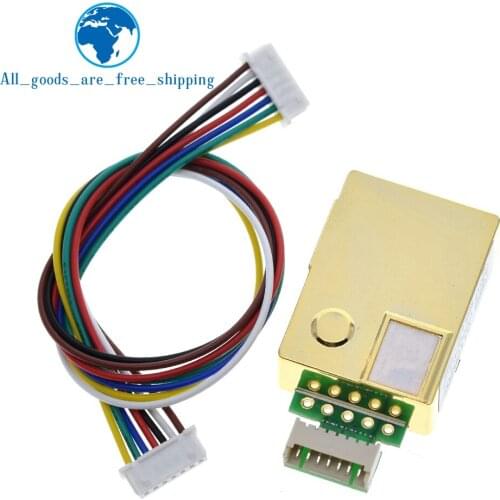 Выключатели GREATZT TZ China At AliExpress