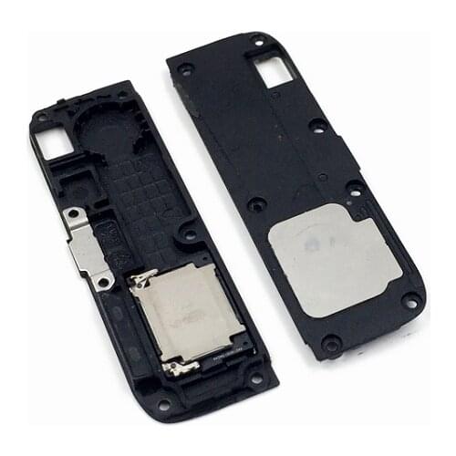 Loudspeaker Assembly Speaker Ring Board For OPPO A37 / A37M Mobile Phone