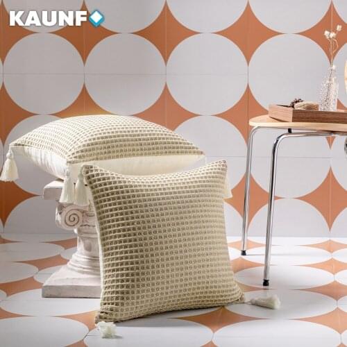 Kaunf Home Textiles