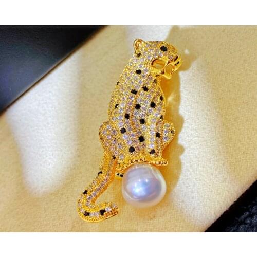 Белые броши на одежду Missing Cat China At AliExpress