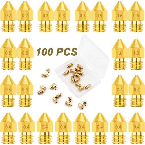 Spare Parts For 3D Printers NODEMCU LUA China