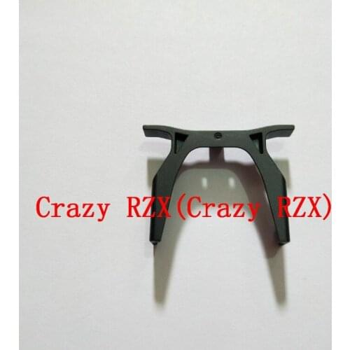 Original Damping Plate Shock Absorption Bracket Rack Maintenance Part for DJI mavic air Drone Accessories