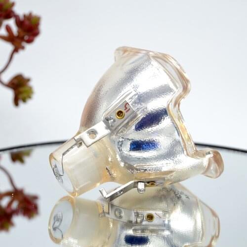 Original Lamp Bulb UHP 300W E21.8 1.3 Original projector lamp bulb uhp300w EC.JC300.001 for Acer H9500 H9500BD H9510