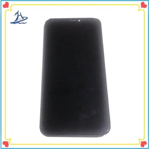 Original LCD For iPhone XS LCD Display Touch Screen Digitizer Assembly