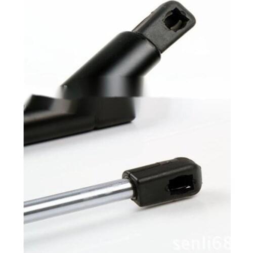 It Is Suitable For The Gas Spring Of The Hydraulic Rod Of The Big Cherokee Jeep Grand Cherokee 99-04 Automobile Cover