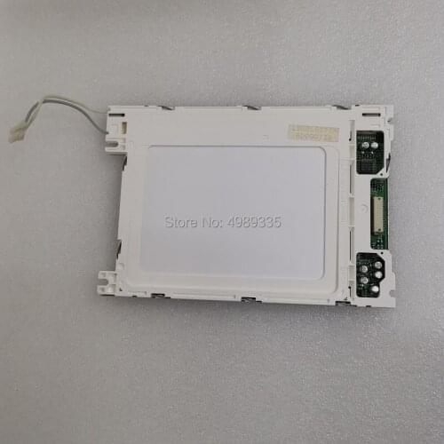LSUBL6371A 5.7 inch industrial LCD display panel screen