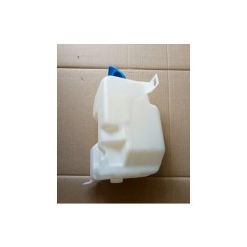 Washer Reservoir with cap FOR Volkswagen Jetta GOLF