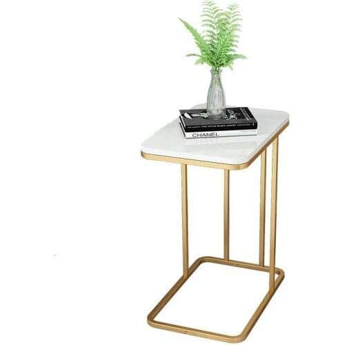 Salon Criado Mudo Noche Centro Chevet Bijzettafel Tisch De Nuit Auxiliar Tafel Console Masa Basse Escritorio Side Mesa Tea Table