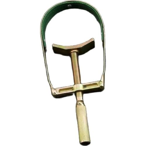 Clutch Drum Puller Remover Tool For Honda Vespa Yamaha Motorcycle ATV Variator Holder GY6 Chinese Scooter Flywheel Puller Tool