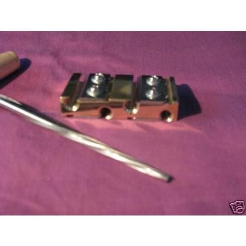 Strong violin 1/2 1/4 1/8 1/10 pegs holes tools,reamer,shaver #6175