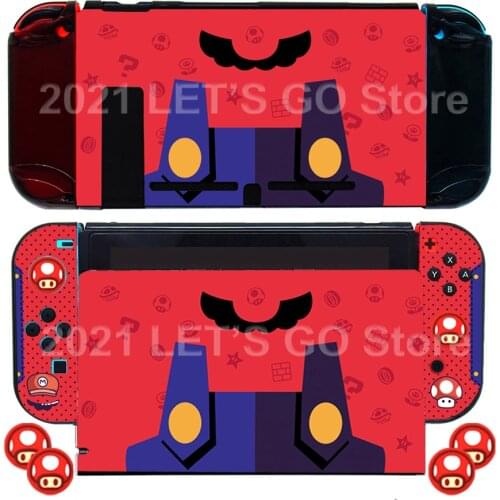 YOPLGE Gaming Consoles