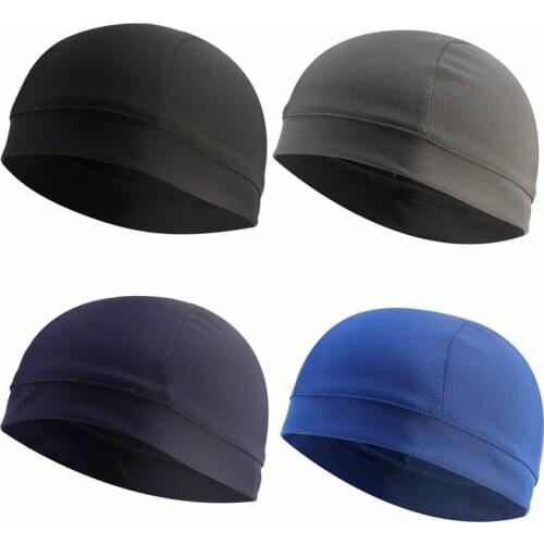 Yufeida Men's Accessories