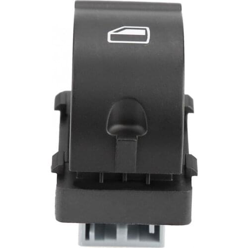 Car Electric Passenger Side Power Window Control Switch 8ED959855 for Audi A4 B6 B7 2002-2008 car accessories