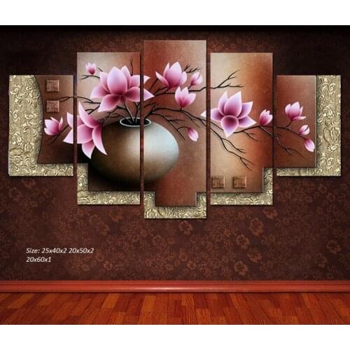 Oil painting Excellent Italian businessman custom-made handmade Modern Paintings Home living room Decor Wall Art Italy-057