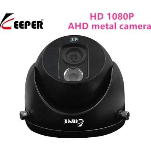 Уличные камеры видеонаблюдения Keeper China At AliExpress