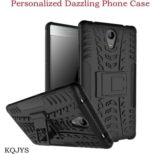 KQJYS Phone Cases LG X Power 2