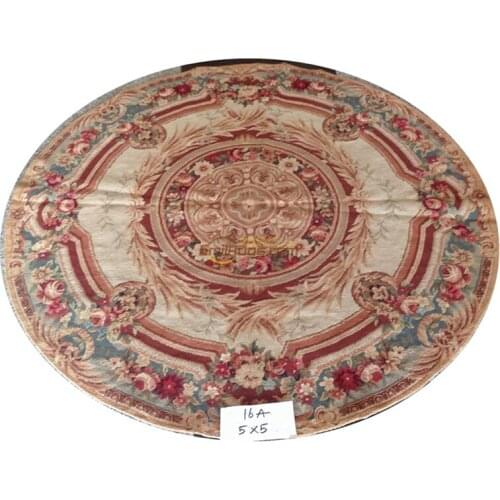 Carpet for living aubusson needlepoint carpet new zealand wool carpets turkish handmade rug large living room rugs