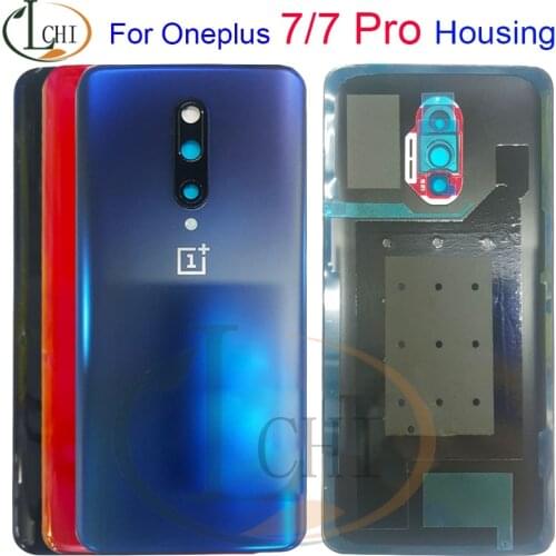 Аккумуляторы (батареи) для мобильных LLingchi China At AliExpress