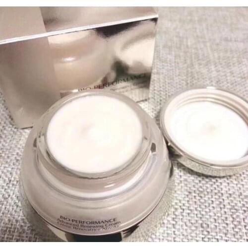 New Sealed Face Cream Moisturizing Cream 50ml