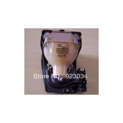 Projector lamp POA-LMP79 for SANYO PLC-XU41/ PLCXU41