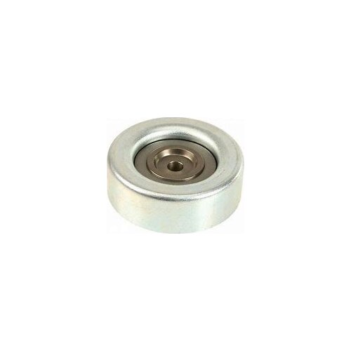 Timing Belt Tensioner Pulley OEM MD374877 for Mitsubishi LANCER LANCER CLASSIC GRANDIS OUTLANDER
