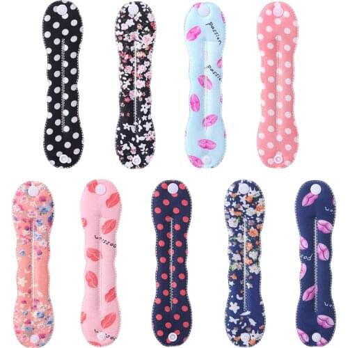 1PC Magic Foam sponge Clip Bun Curler Hairstyle Twist Maker Tool Dount Twist Hair Accessories Hair Styling Tools Ponytail Bun