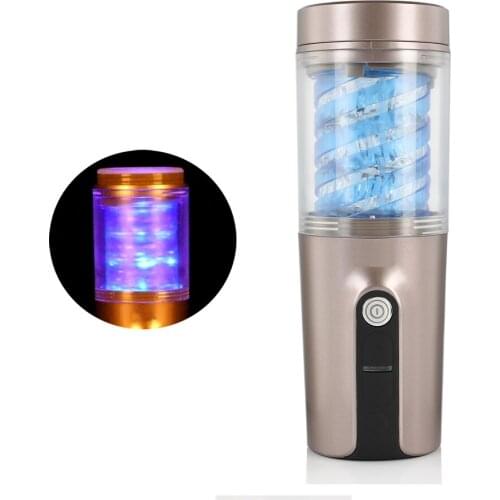 360 Roating Auto Sucking Aircraft Cup Vibrating Glowing Passion Cup Male Masturbator Electric Masturbation Cup Sex Toys for Men