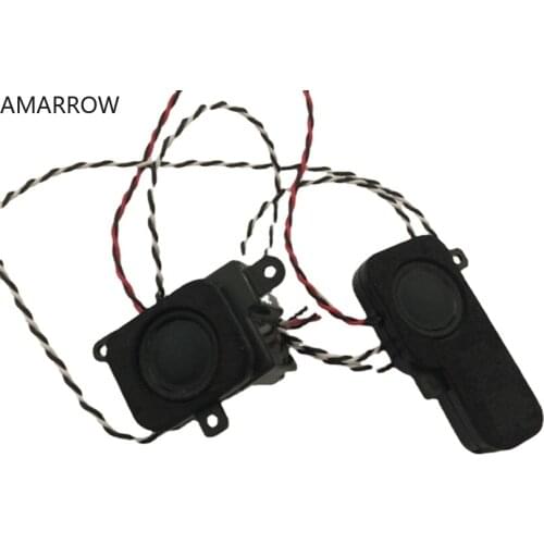 Laptop Fix Speaker for Samsung NP-R720 R720 R730 R780 Built-in speaker BA96-04161A Cable 19 cm and 51 cm