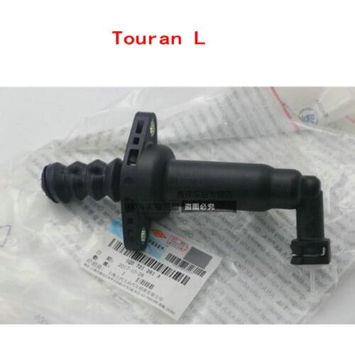 Насосы гидроусилителей EFDKC China At AliExpress