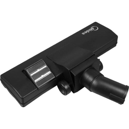 GCDHome Brushes And Brushes