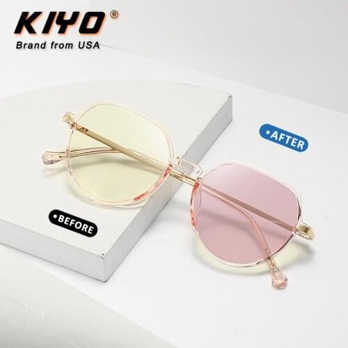 KIYO Women's Sunglasses Sports