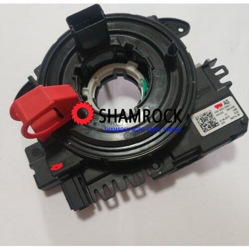 New original Steering Angle Sensor OEM 5K0953569T/5K0 953 569 T for VVW Passat CC SSkoda