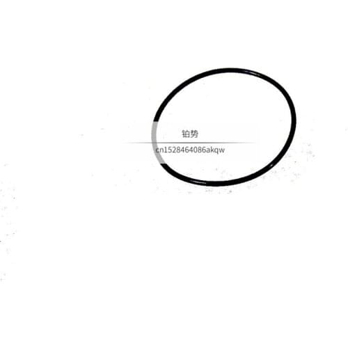 Распределительные валы OloMM China At AliExpress