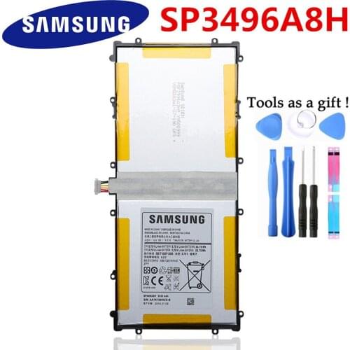Samsung Google Phone Batteries