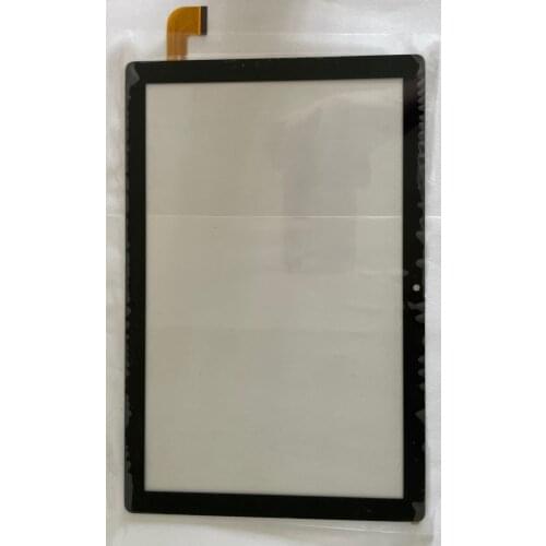 Touch screen for BQ 1024L Exion Pro 4G